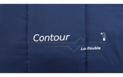 Outwell Contour Lux Double 8 Outwell Contour Lux Double -Outdoor-Campingladen 797936 5233463