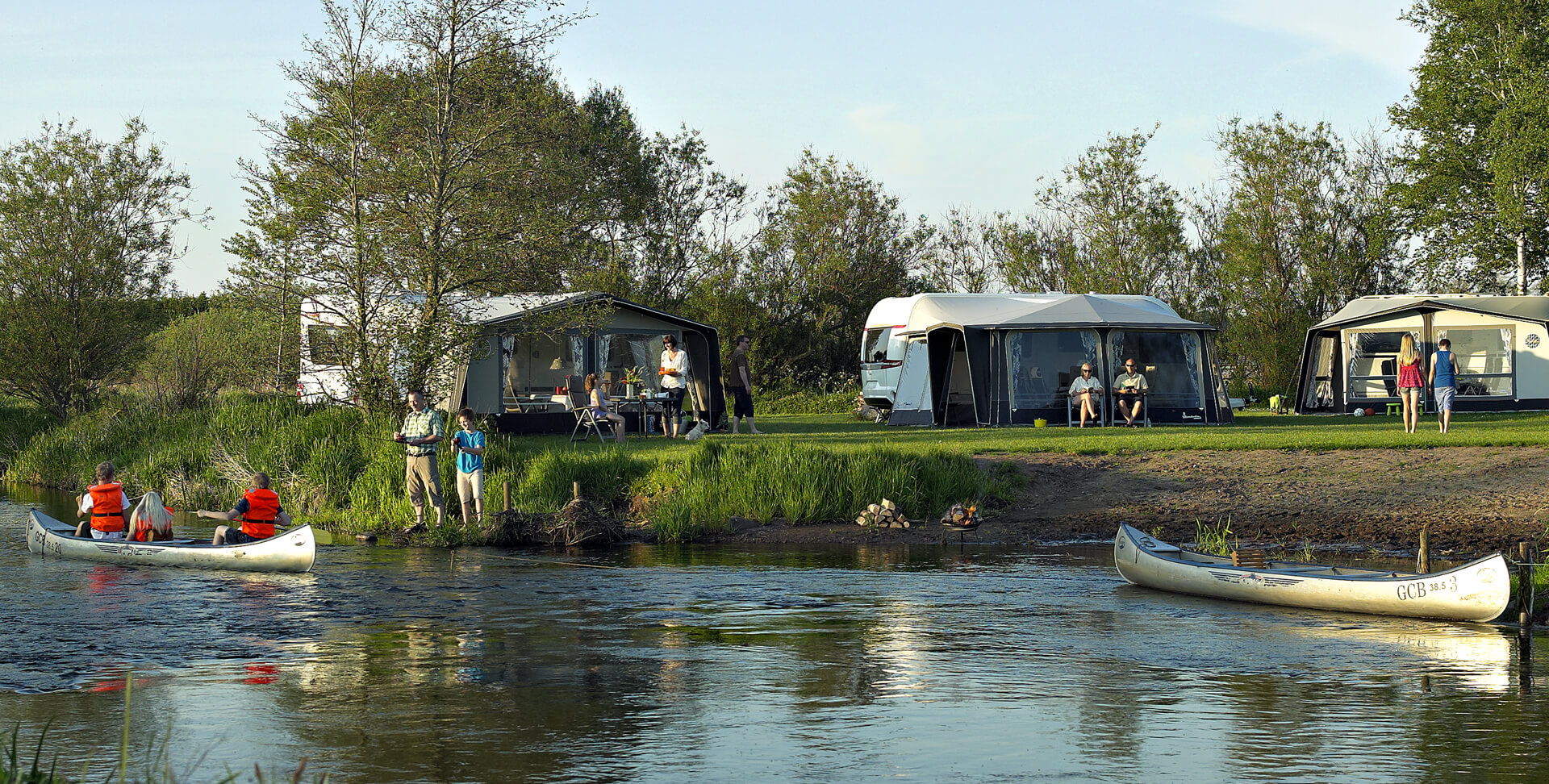 Outdoor-Campingladen -Outdoor-Campingladen isabellaawnings